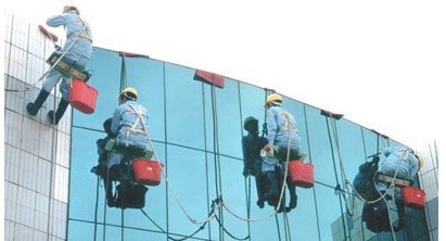 高空作業(yè)安全帶