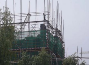 頻繁走動(dòng)可以不戴高空作業(yè)安全帶嗎