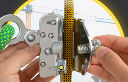 攀巖繩的使用優(yōu)勢(shì)和使用方法